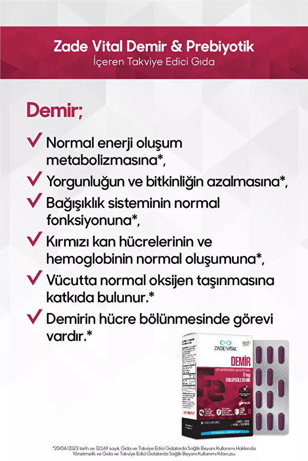 Urun gorseli