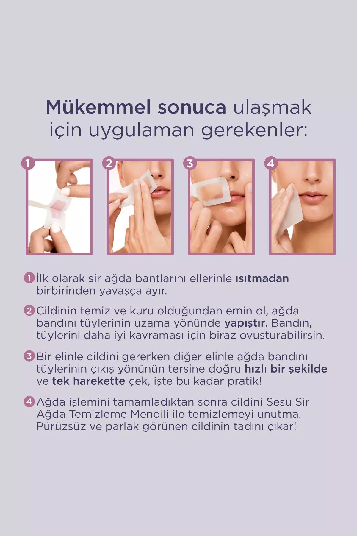 Urun gorseli