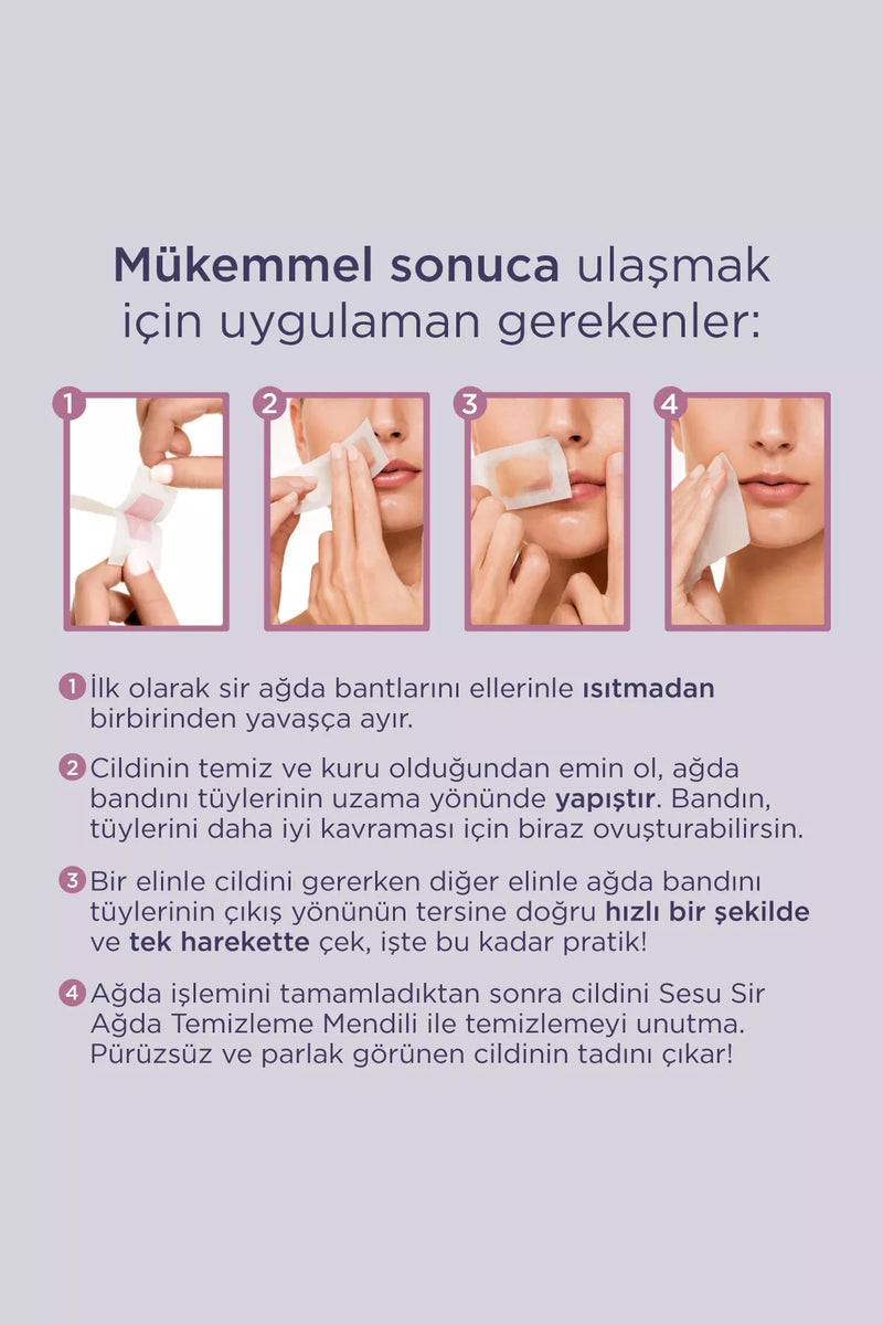 Urun gorseli
