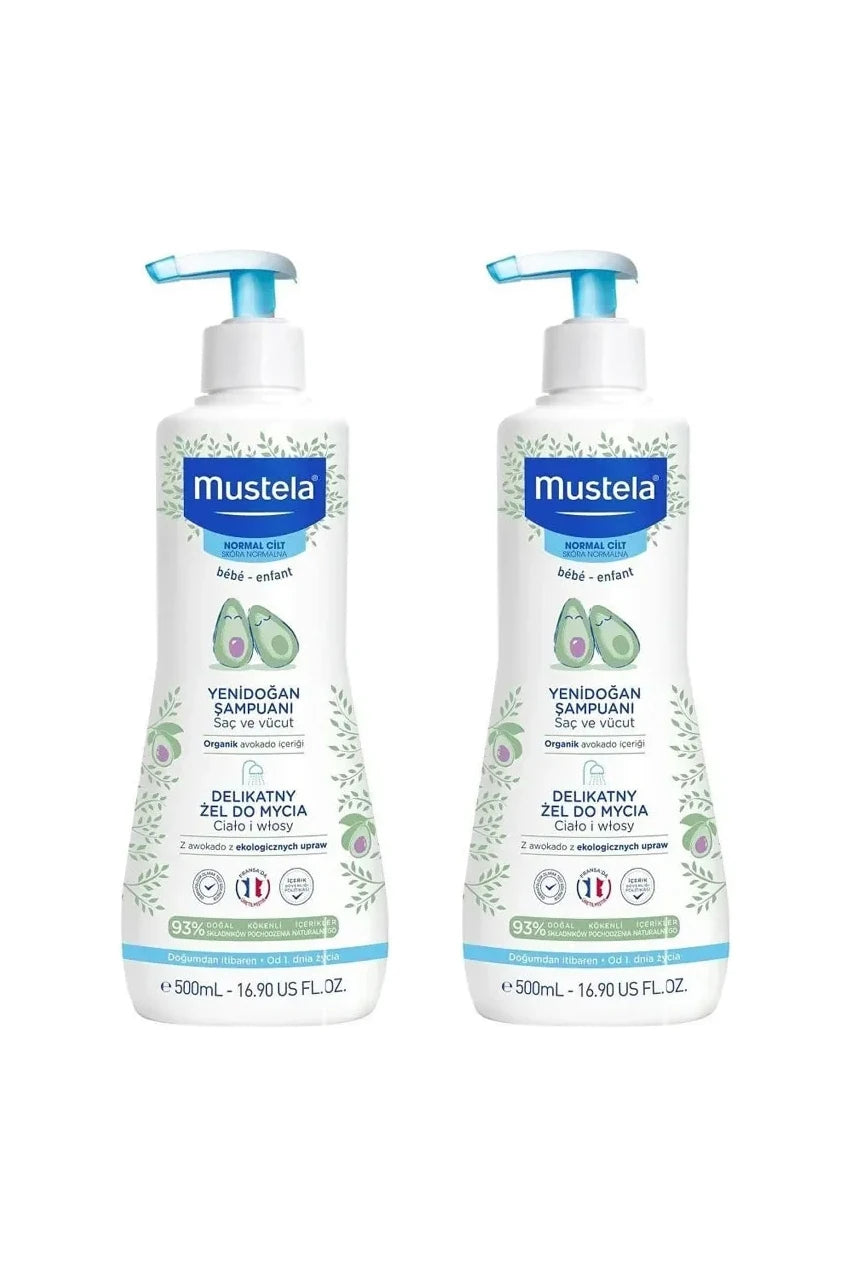 Urun gorseli