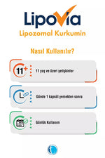 Urun gorseli