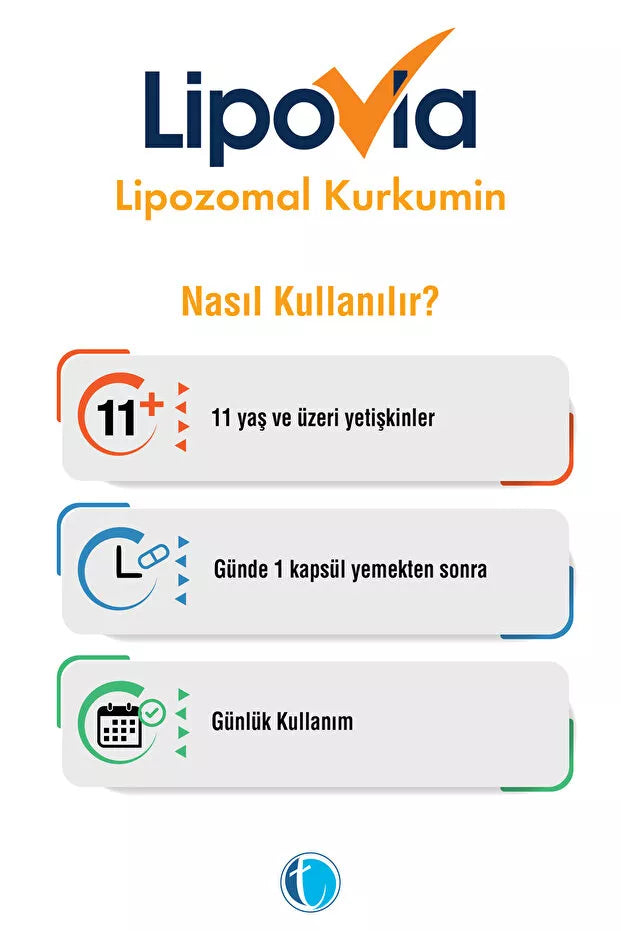 Urun gorseli