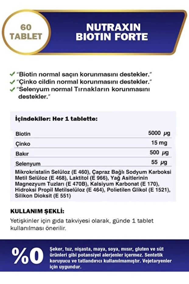 Urun gorseli