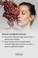 Urun gorseli