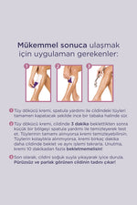 Urun gorseli