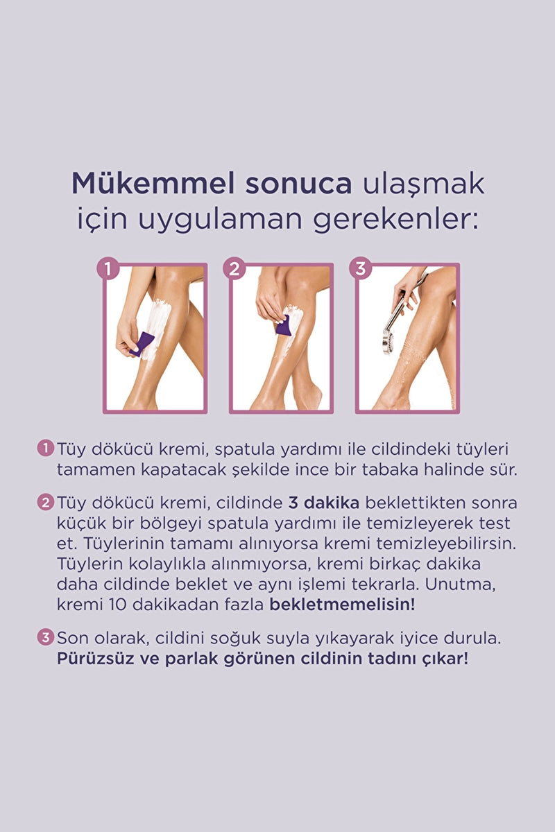 Urun gorseli