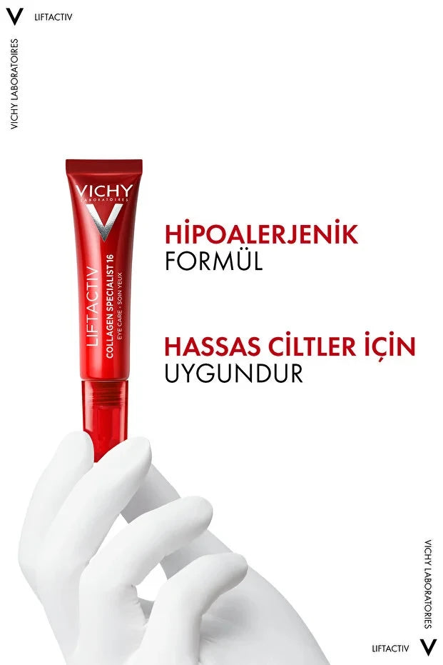 Urun gorseli