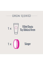 Urun gorseli