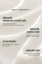 Urun gorseli