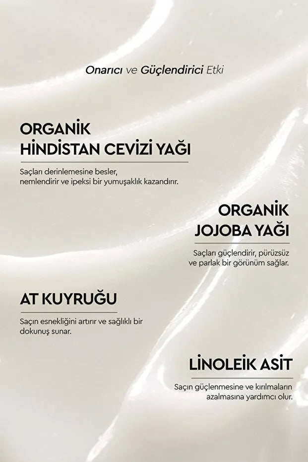 Urun gorseli