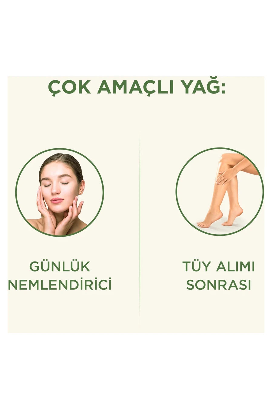 Urun gorseli
