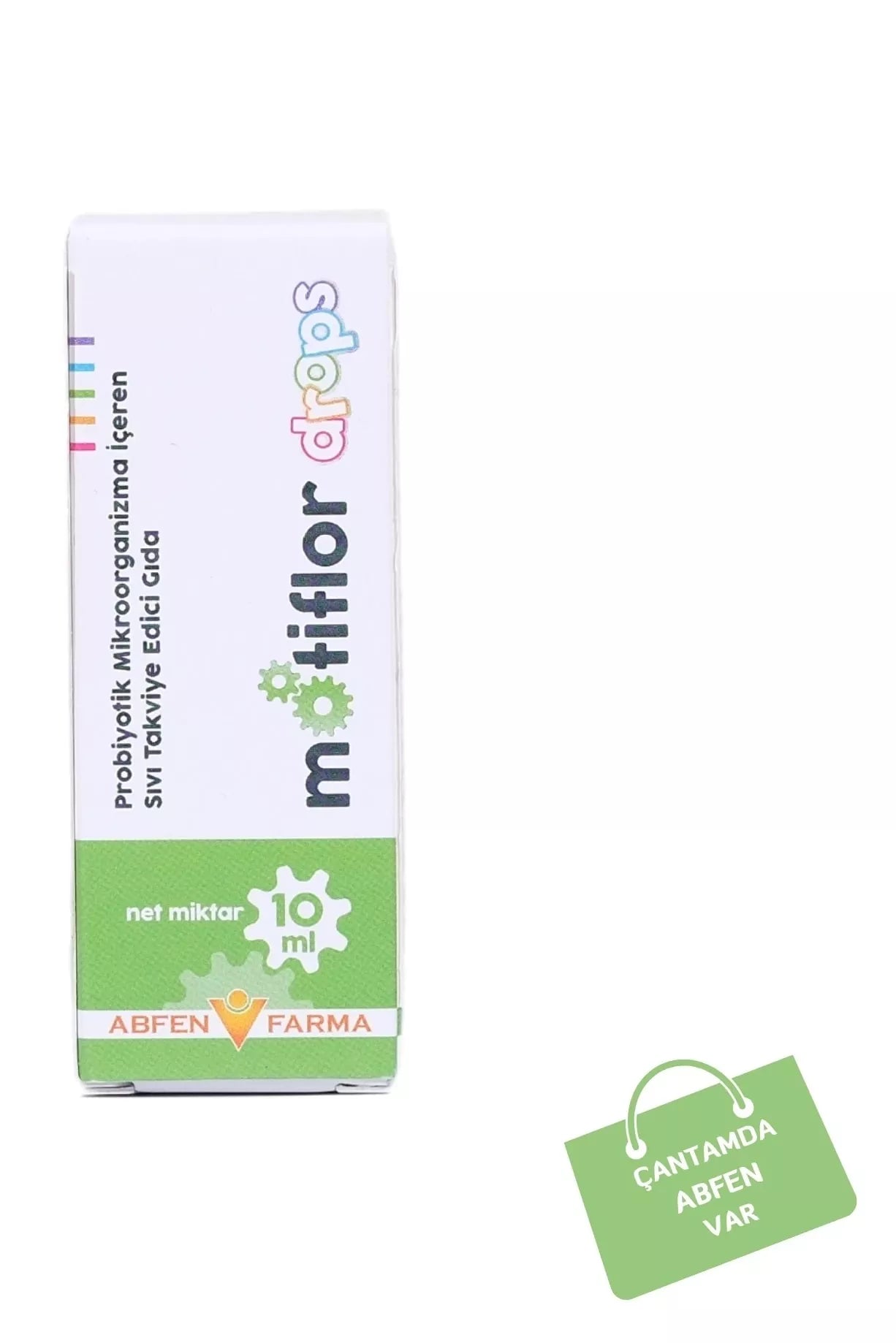 Urun gorseli