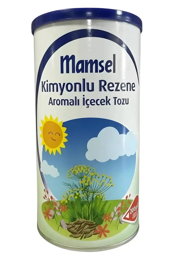 Urun gorseli