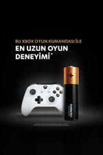 Urun gorseli