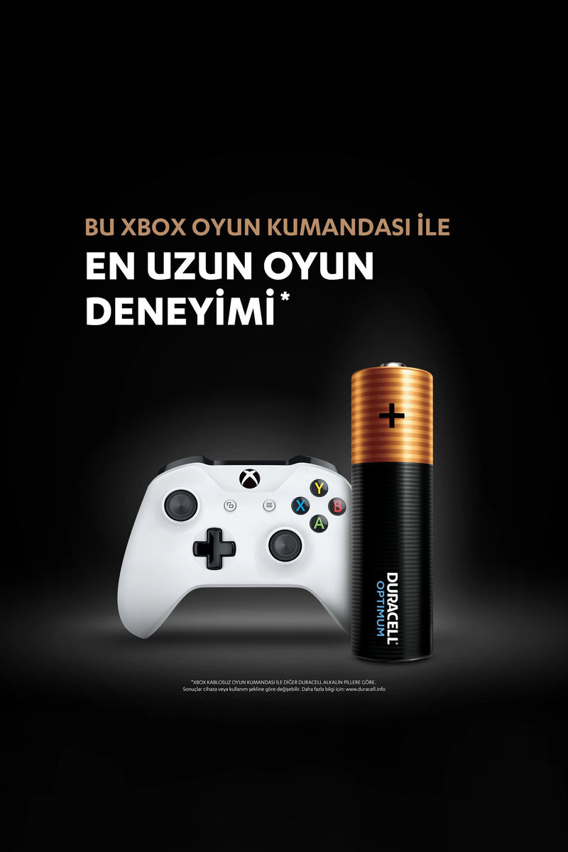 Urun gorseli