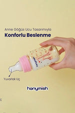 Urun gorseli