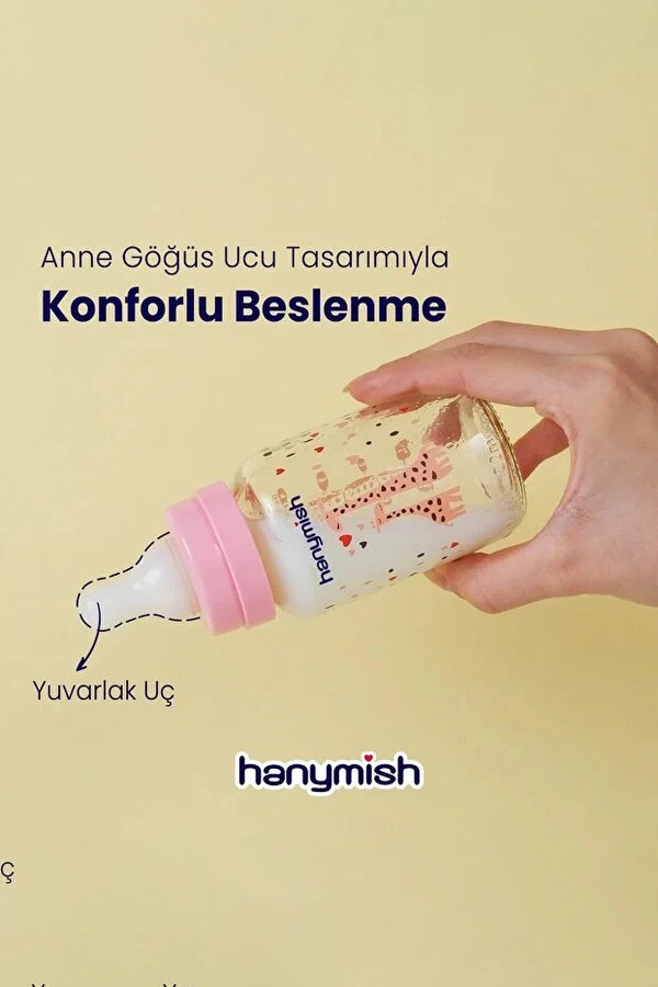 Urun gorseli