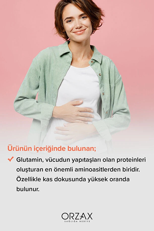 Urun gorseli