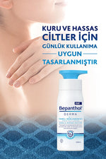 Urun gorseli