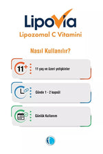 Urun gorseli