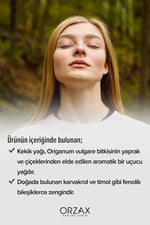 Urun gorseli