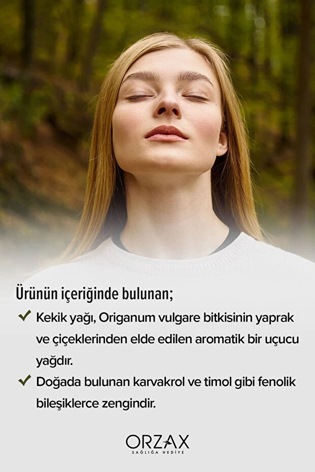 Urun gorseli