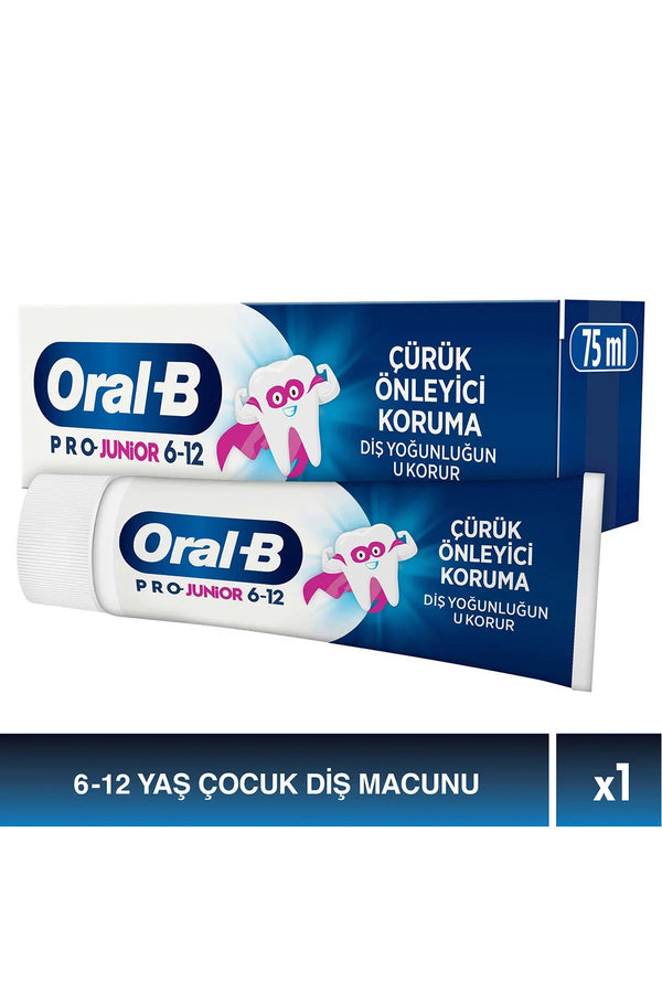 Urun gorseli