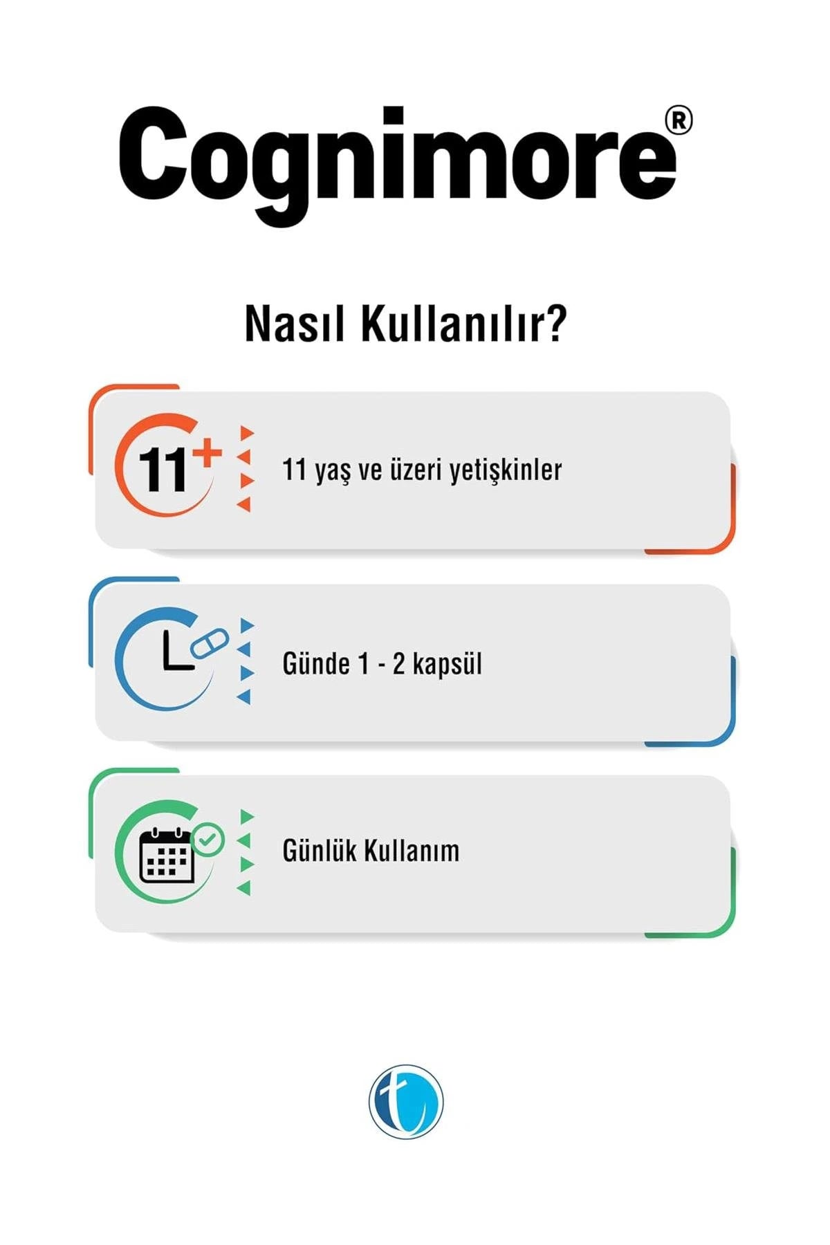 Urun gorseli