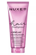 Nuxe Hair Prodigieux Yoğun Parlaklık Veren Saç Kremi 200 ml
