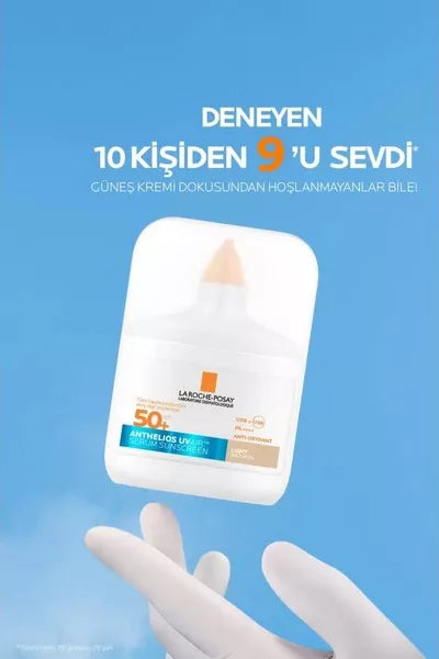 Urun gorseli