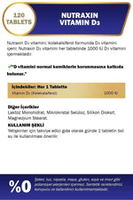 Urun gorseli