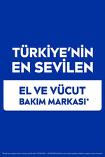 Urun gorseli