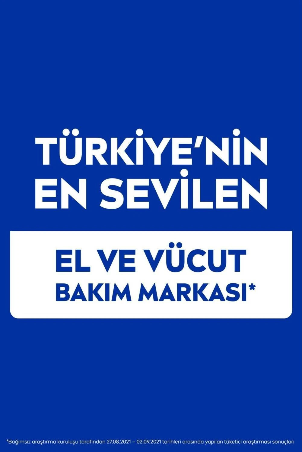 Urun gorseli