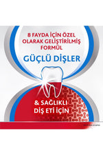 Urun gorseli