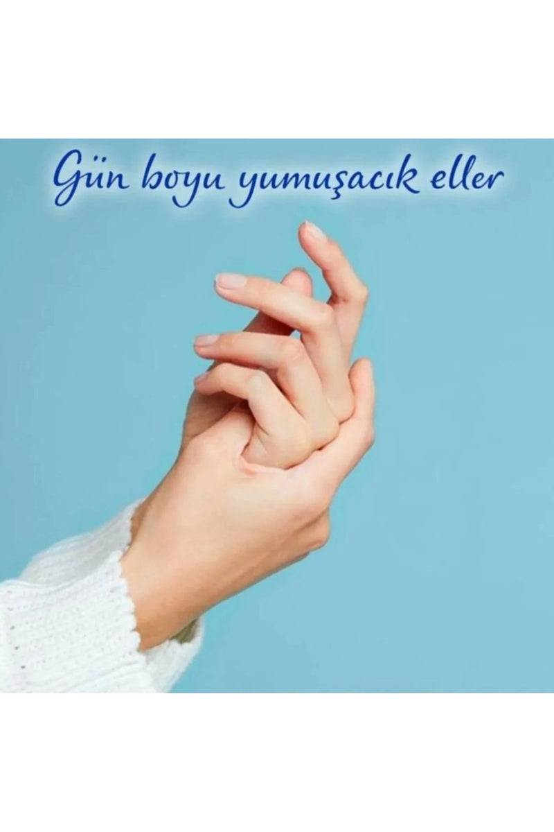 Urun gorseli