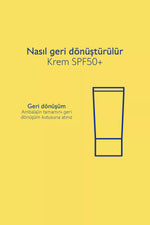 Urun gorseli