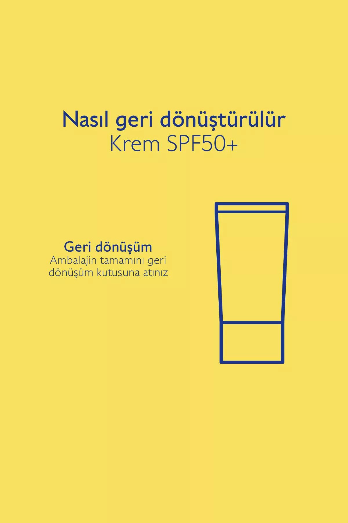 Urun gorseli