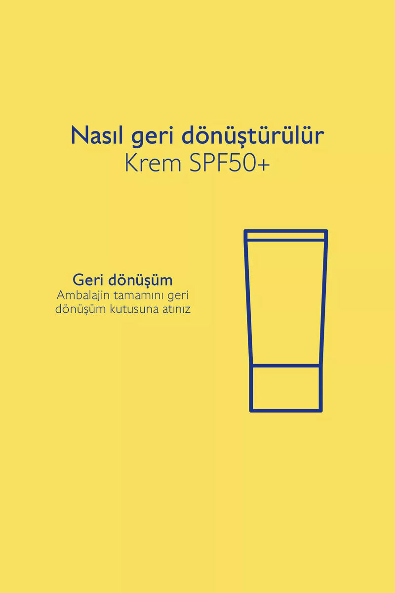 Urun gorseli