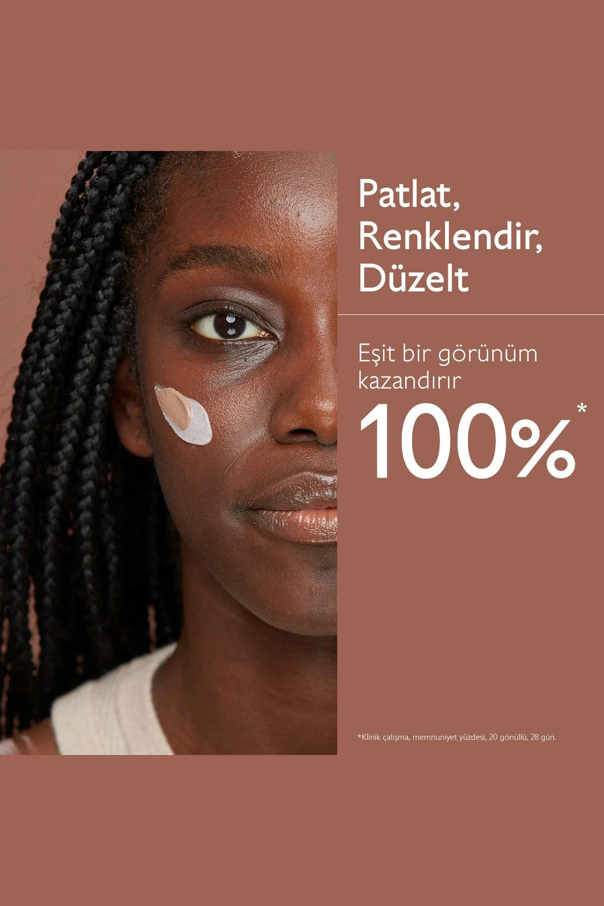 Urun gorseli