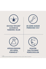 Urun gorseli
