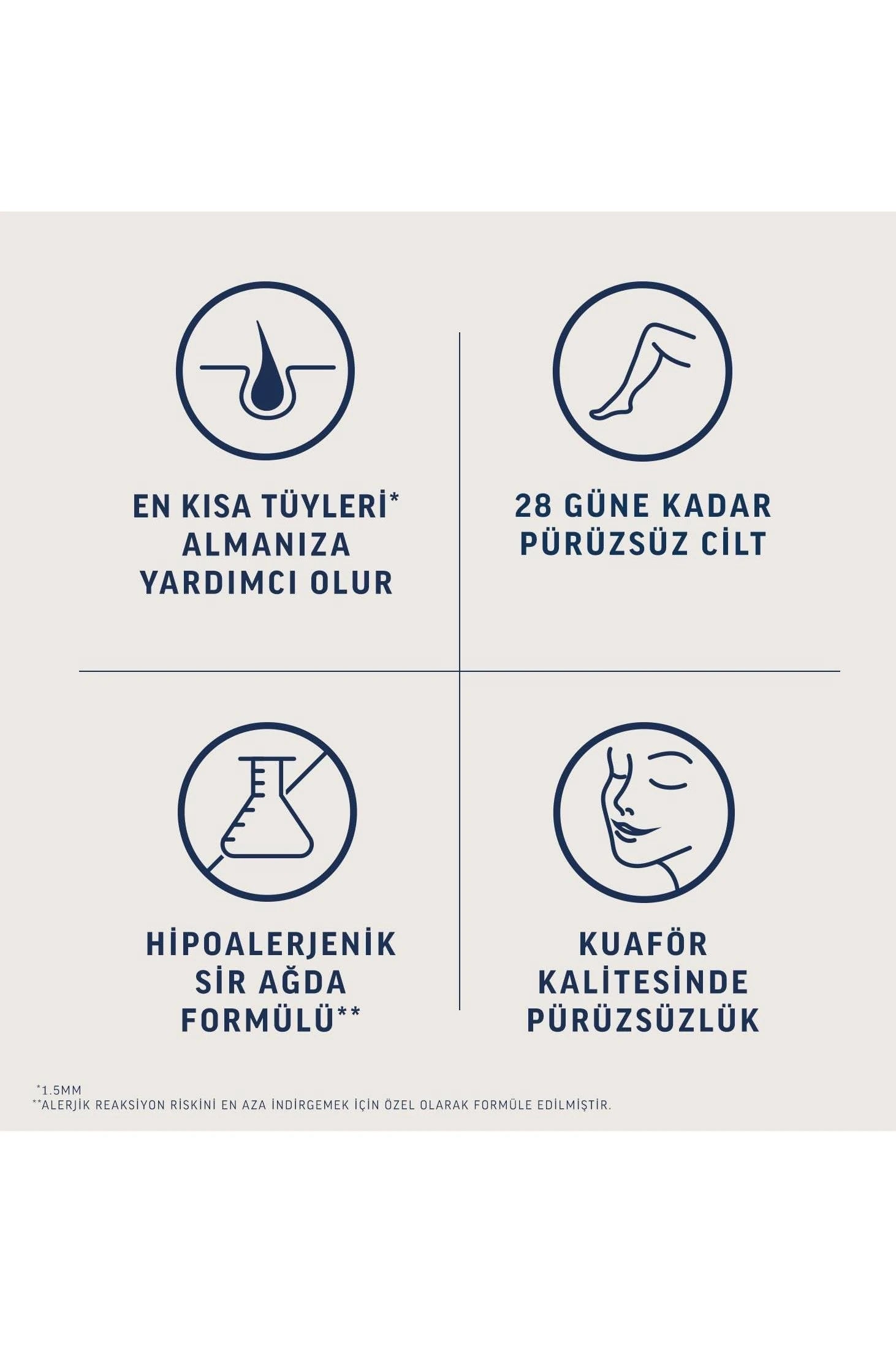 Urun gorseli