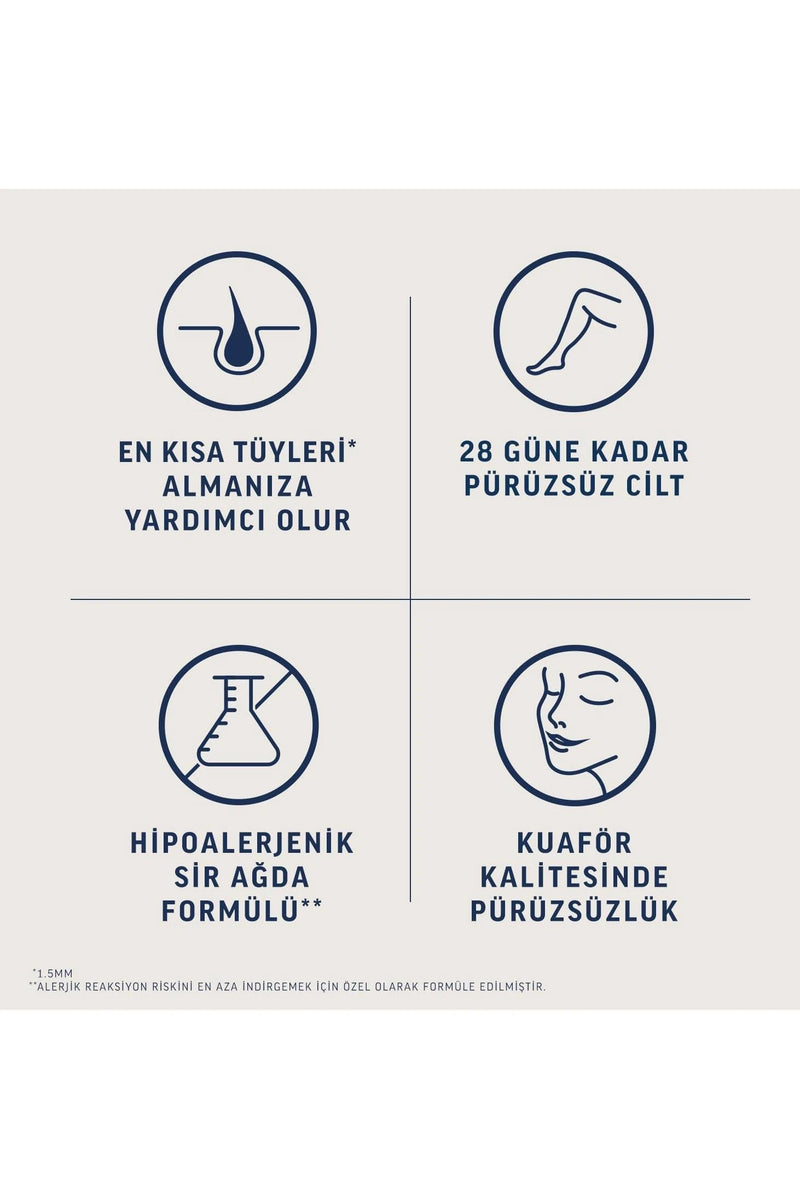 Urun gorseli