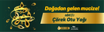 Urun gorseli