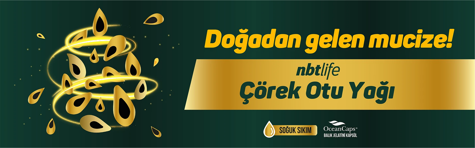 Urun gorseli
