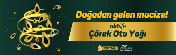 Urun gorseli