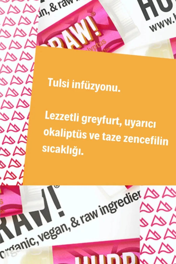 Urun gorseli