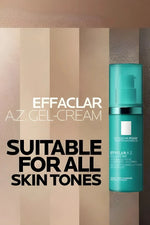 Urun gorseli