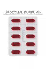 Urun gorseli