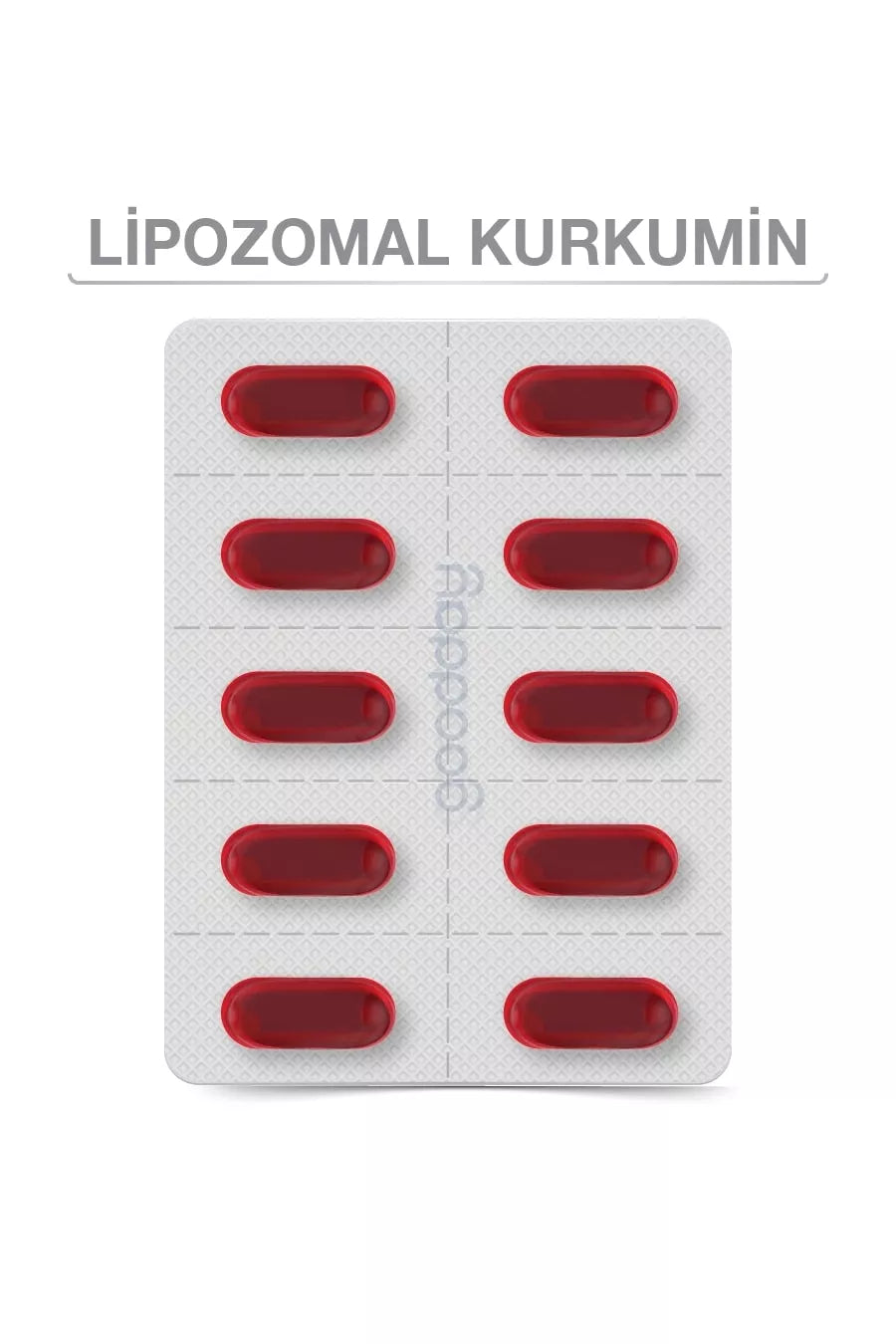 Urun gorseli