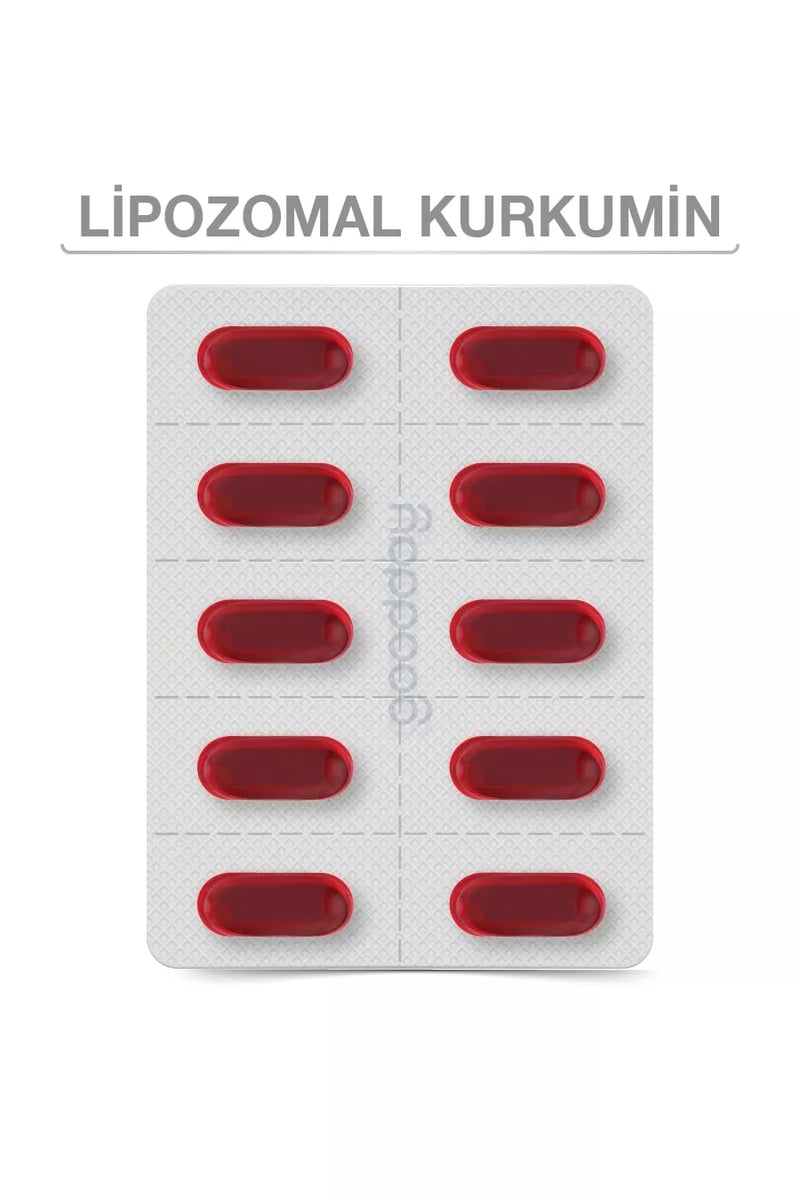 Urun gorseli